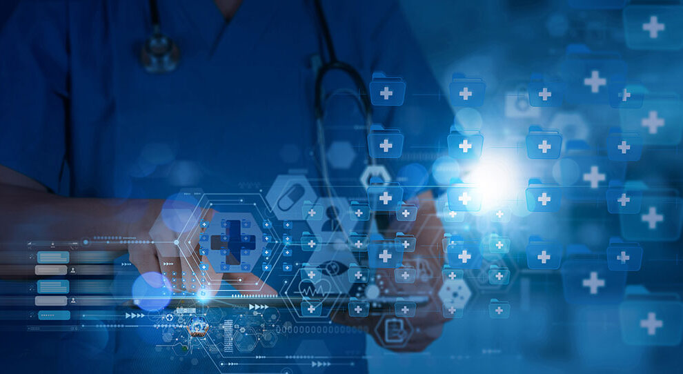HealthAI Solutions